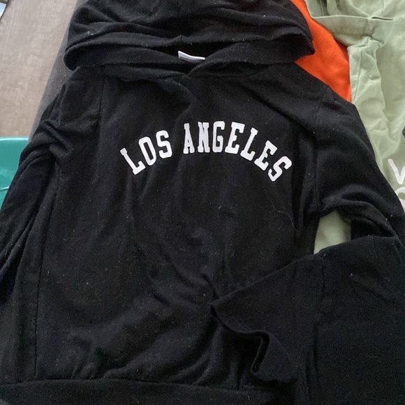 Boys T-Shirt bundle 24M-2T - Picture 3 of 6